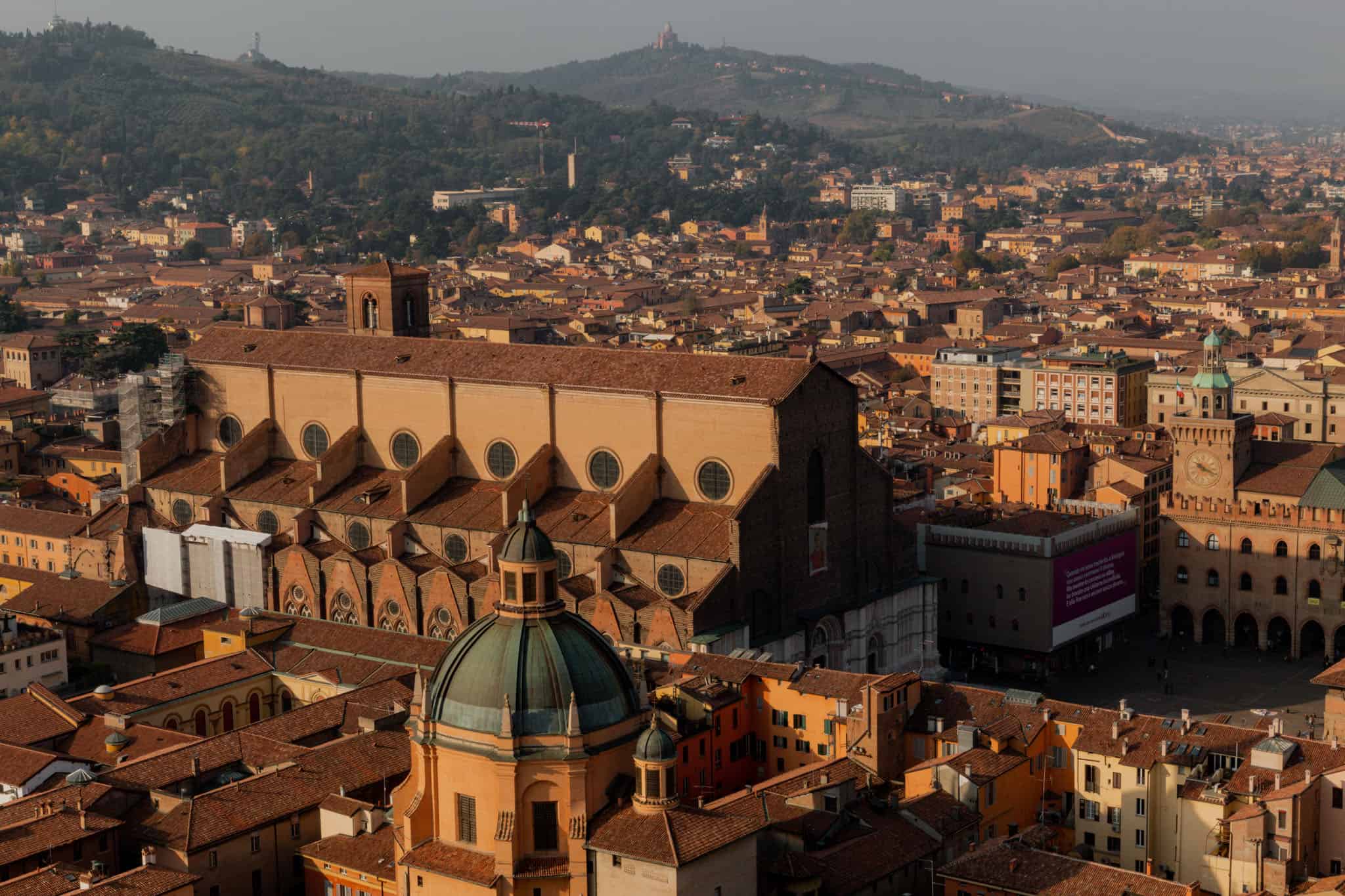 23 Best Day Trips From Bologna You Won't Want To Miss (2024) - The ...