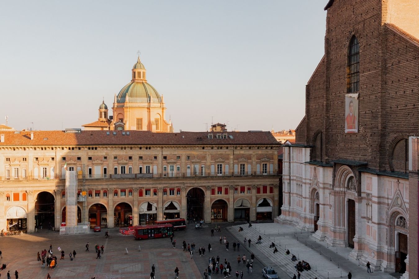 30 Best Things To Do In Bologna, Italy: Complete Bologna Travel Guide ...